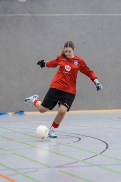 Bild 143 - wBJ Futsalmeisterschaft Vorrunde